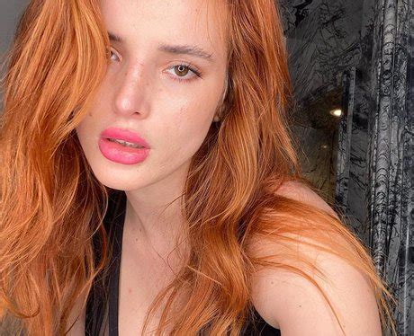 bella thorne onlyfans porn|FULL VIDEO: Bella Thorne Nude Onlyfans Leaked! *NEW*